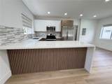 311 27th Ave - Photo 8