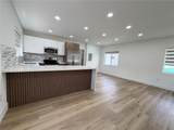 311 27th Ave - Photo 9