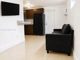 802 3rd Ter - Photo 10