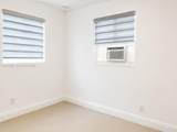 802 3rd Ter - Photo 11