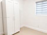 802 3rd Ter - Photo 12