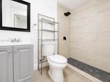 802 3rd Ter - Photo 14