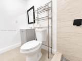 802 3rd Ter - Photo 15