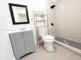 802 3rd Ter - Photo 16