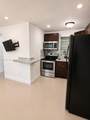 802 3rd Ter - Photo 2