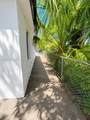 802 3rd Ter - Photo 20