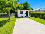 802 3rd Ter - Photo 26