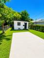 802 3rd Ter - Photo 27