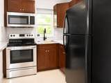 802 3rd Ter - Photo 7