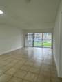 8801 Wiles Rd - Photo 1