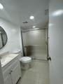 8801 Wiles Rd - Photo 10
