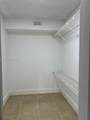 8801 Wiles Rd - Photo 11