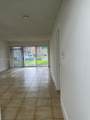 8801 Wiles Rd - Photo 12