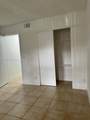 8801 Wiles Rd - Photo 13