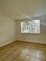 8801 Wiles Rd - Photo 14