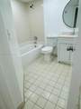 8801 Wiles Rd - Photo 15