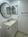 8801 Wiles Rd - Photo 17