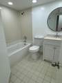 8801 Wiles Rd - Photo 18