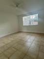 8801 Wiles Rd - Photo 19