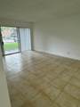 8801 Wiles Rd - Photo 2