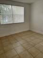 8801 Wiles Rd - Photo 20