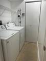 8801 Wiles Rd - Photo 21