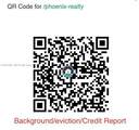 8801 Wiles Rd - Photo 22
