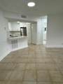 8801 Wiles Rd - Photo 3