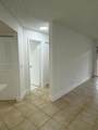 8801 Wiles Rd - Photo 4