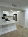 8801 Wiles Rd - Photo 7