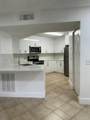 8801 Wiles Rd - Photo 8