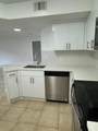 8801 Wiles Rd - Photo 9