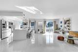 110 Salamanca Ave - Photo 1