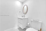 110 Salamanca Ave - Photo 13