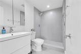 110 Salamanca Ave - Photo 14