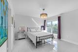 110 Salamanca Ave - Photo 15