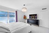 110 Salamanca Ave - Photo 16