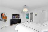 110 Salamanca Ave - Photo 17