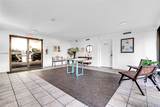 110 Salamanca Ave - Photo 22