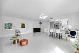 110 Salamanca Ave - Photo 3