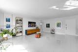 110 Salamanca Ave - Photo 4