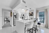 110 Salamanca Ave - Photo 5
