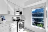 110 Salamanca Ave - Photo 7