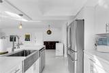 110 Salamanca Ave - Photo 8