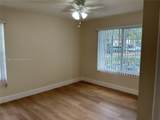 4200 San Marino Blvd - Photo 10