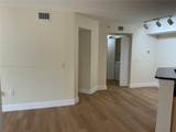 4200 San Marino Blvd - Photo 11