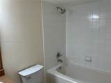 4200 San Marino Blvd - Photo 12