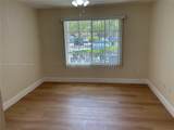 4200 San Marino Blvd - Photo 13