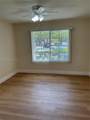 4200 San Marino Blvd - Photo 14