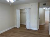 4200 San Marino Blvd - Photo 15